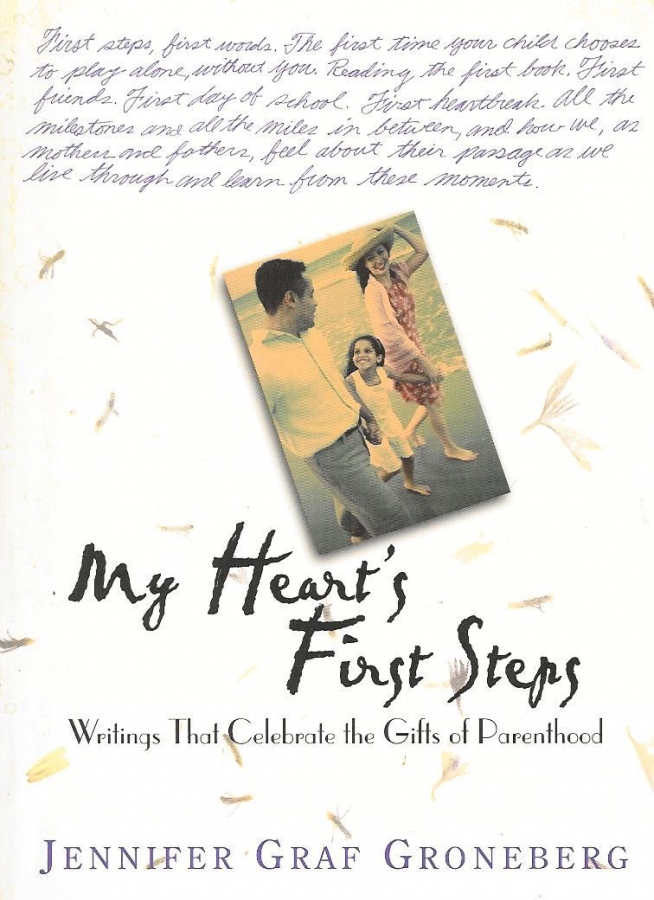 my_hearts_first_steps.[1]